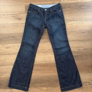 Gap Denim Jeans